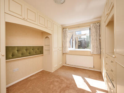 Picture 10
